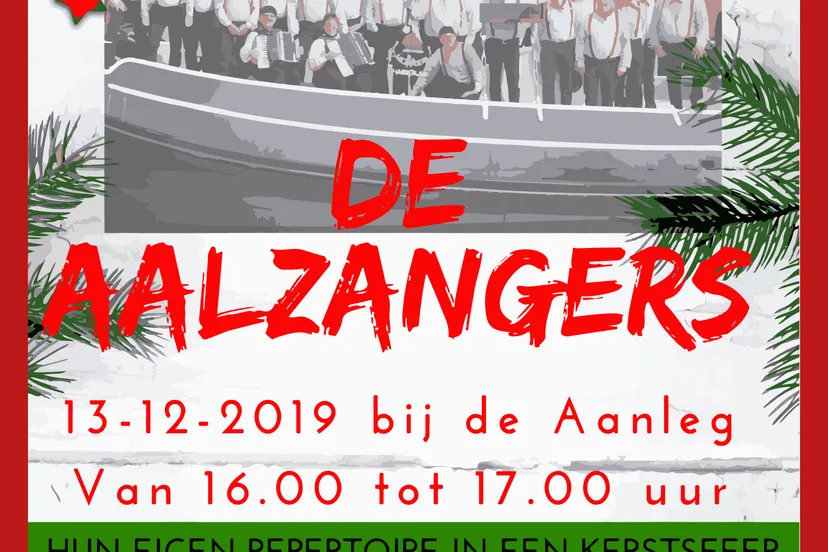 flyer voorkant 13 december deelbaar def