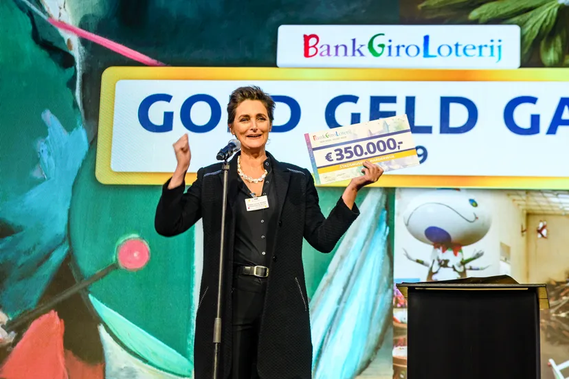 foto 2 stadsmuseum harderwijk