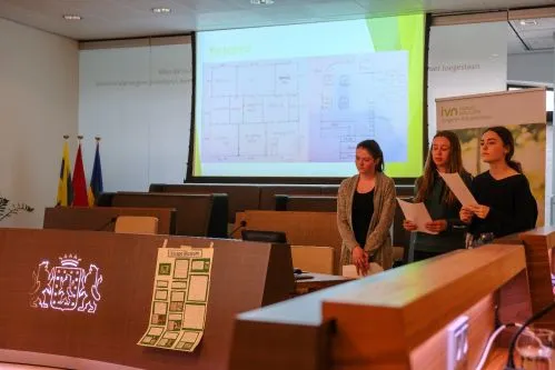 foto lln rsg oorlogsverleden web