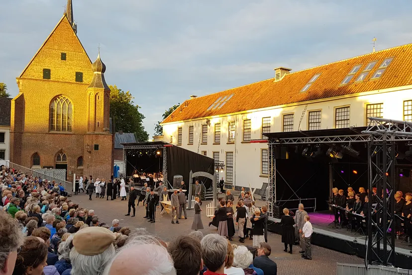foto podiumspektakel 01 anke rijksen