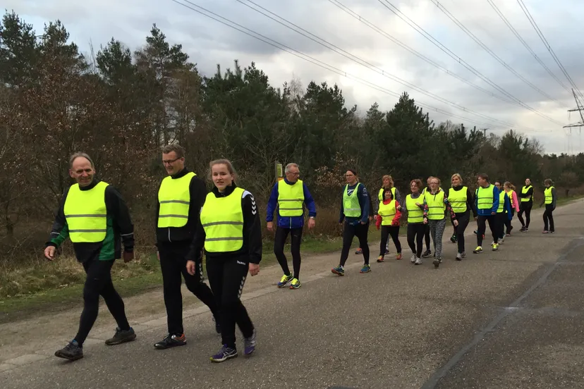 foto starters 1 met hesjes aan 1