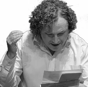 foto wietse hummel dichter