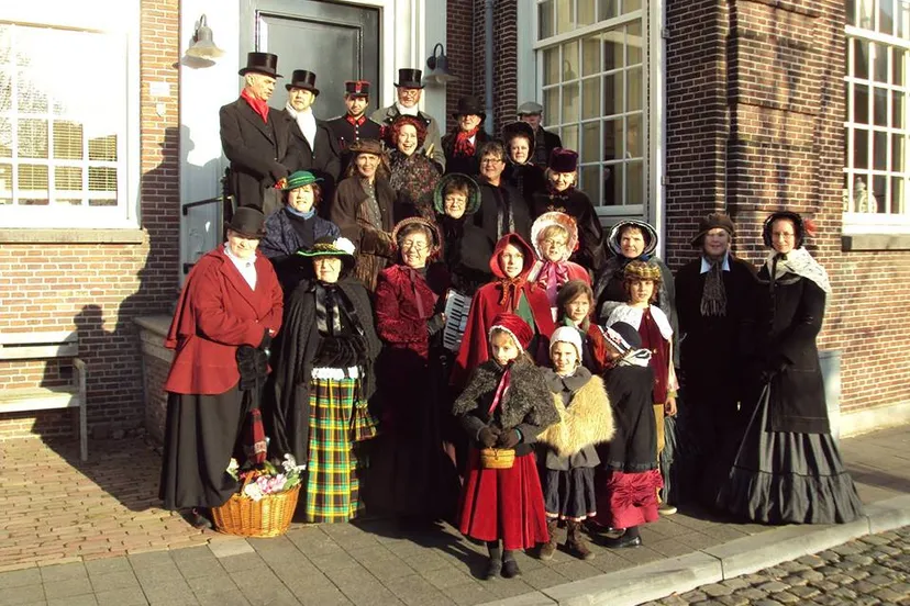 fotodickens2014 1