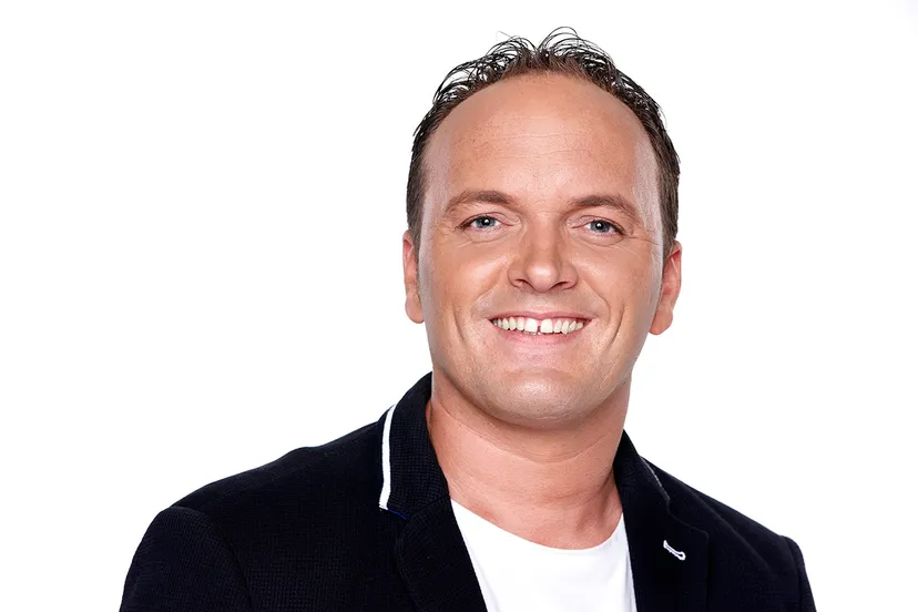 frank etten volkszanger stadsdennen kiekmure website frank