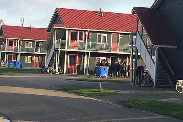 gemeente burgem azc 1