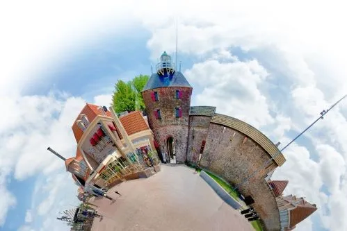 gemeentegids 2018 2019