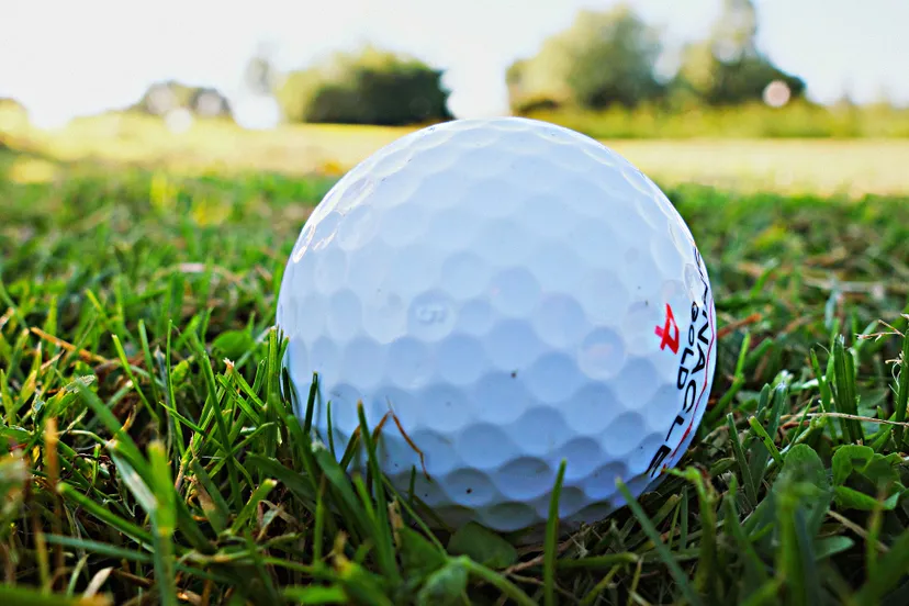 golf ball 1605948 1920