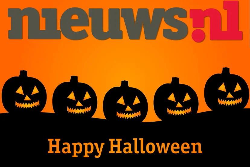 halloweennieuwsnl1