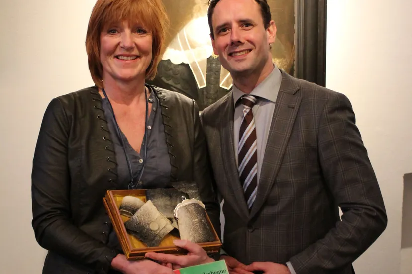 hanzeproduct watermerk hnn 4