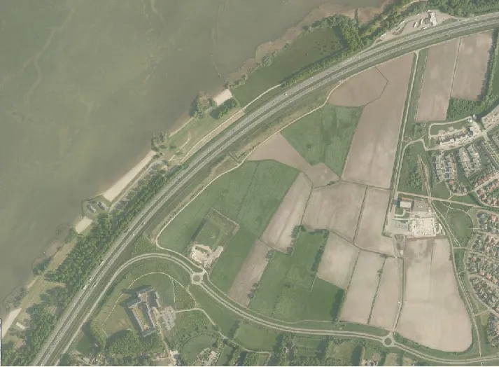 harderweide drielanden slagboom peeters viewer