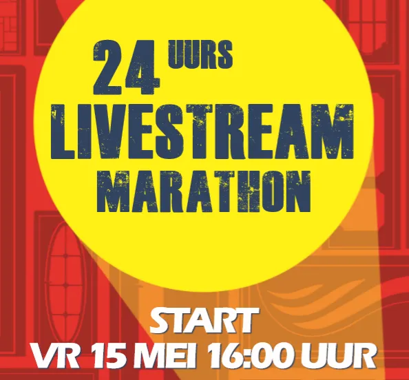 harderwijk nieuws flyer platform sap