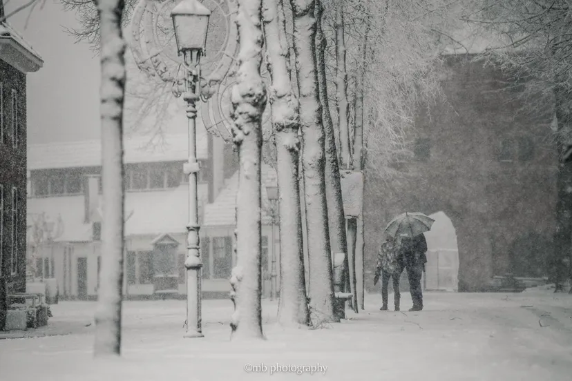 harderwijk winterstad marten bakker 2