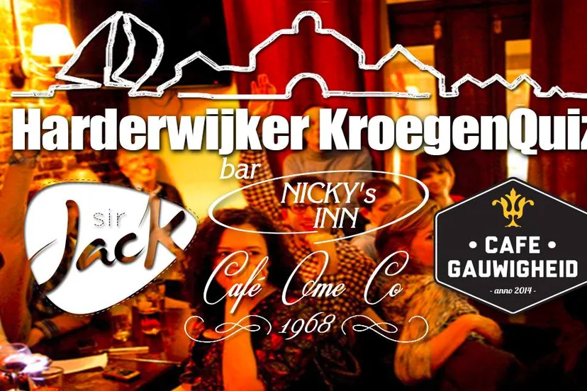 harderwijker kroegenquiz facebook 3