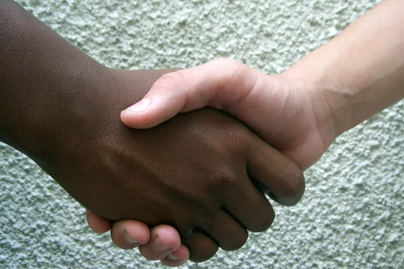 hermandad friendship