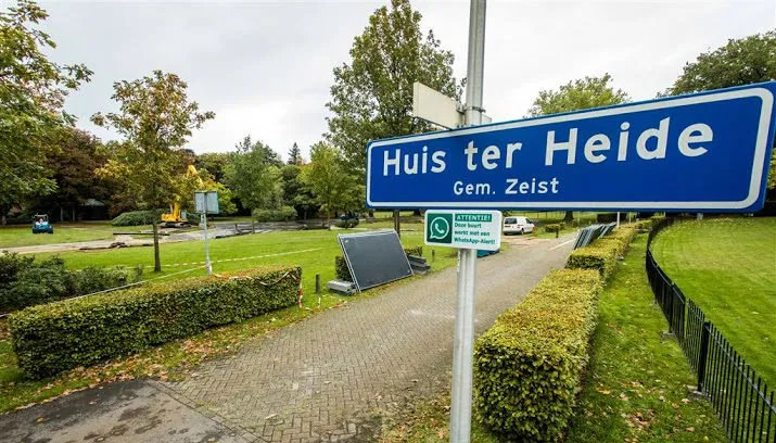 huis ter heide anne faber anp nieuwsnl