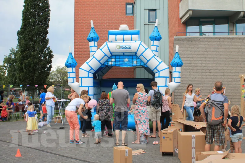 huttenfeest 2017 2 w hnn