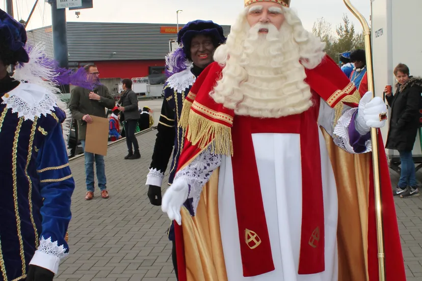 img 0028 e1573981747997