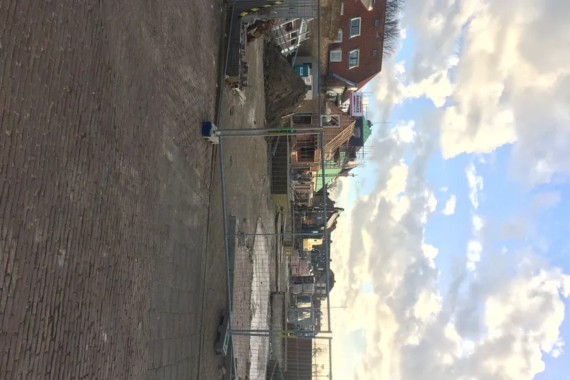 img 1096 e1459278759237