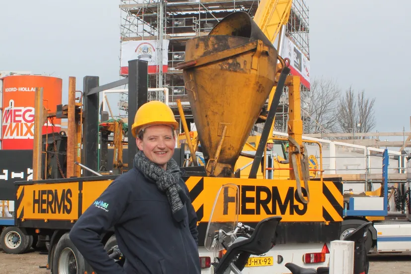 img 3759 e1522834404591