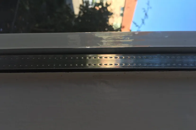 img 4296 e1474798281604