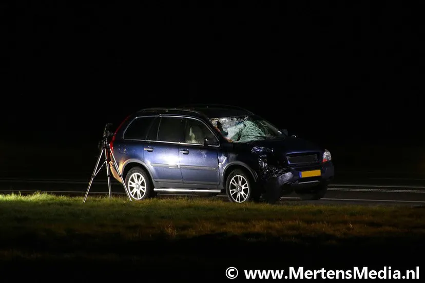 img 7830 bordermaker