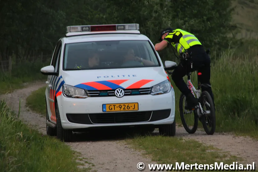 img 9035 bordermaker