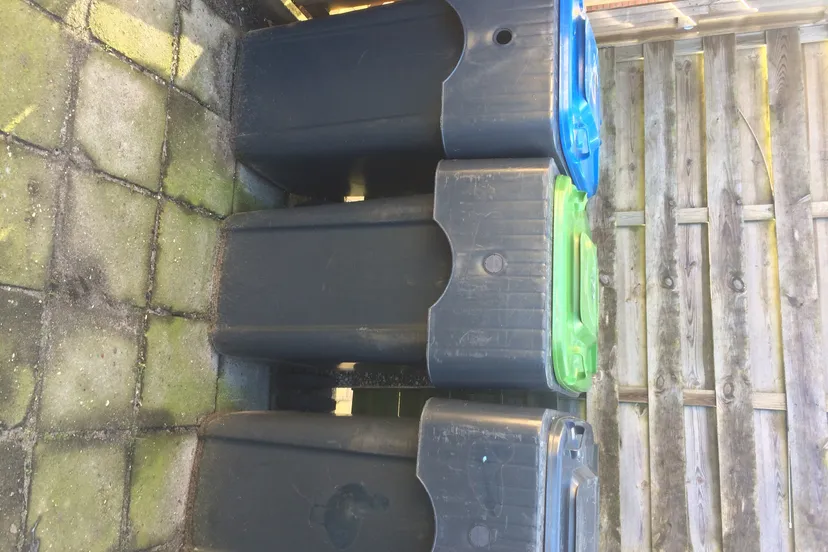 img 9664 e1455528789891