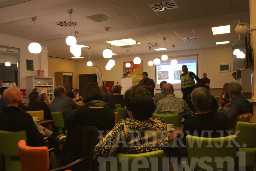 informatieavond alberdingk thijmlaan stadsdennen w hnn