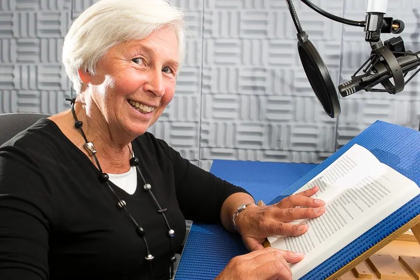 inlezers werving cbb ermelo