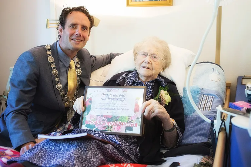 jane van der kooi gulden05