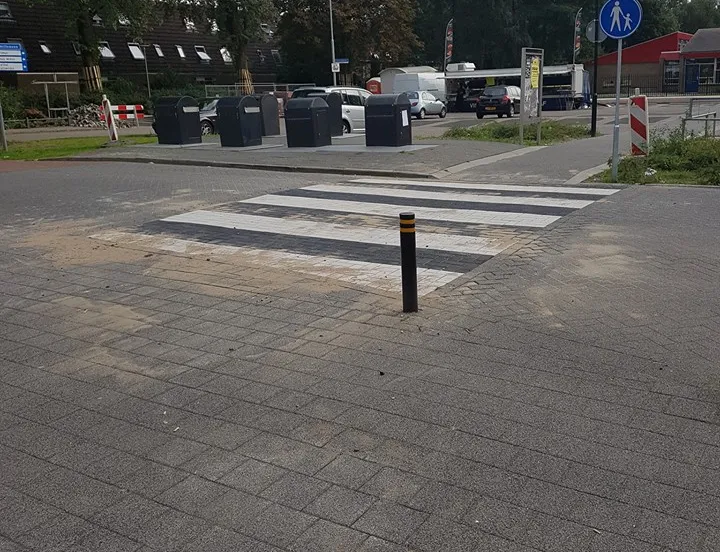 jumbo stadsweiden zebrapad fb jumbo