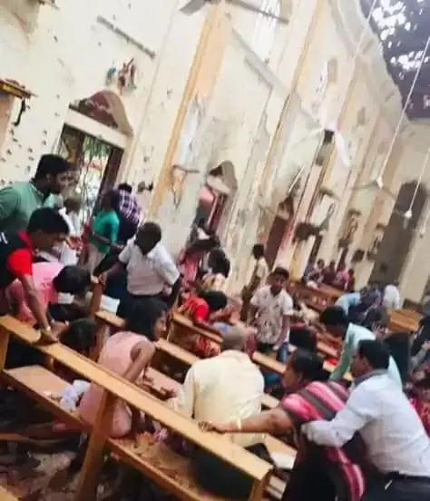 kalyani foto sri lanka fb kalyani