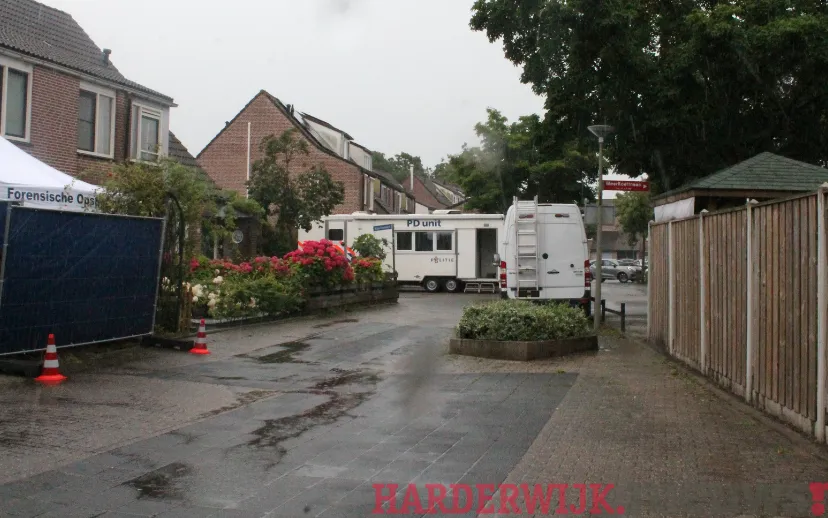 kindermishandeling meerkoet met watermerk 1