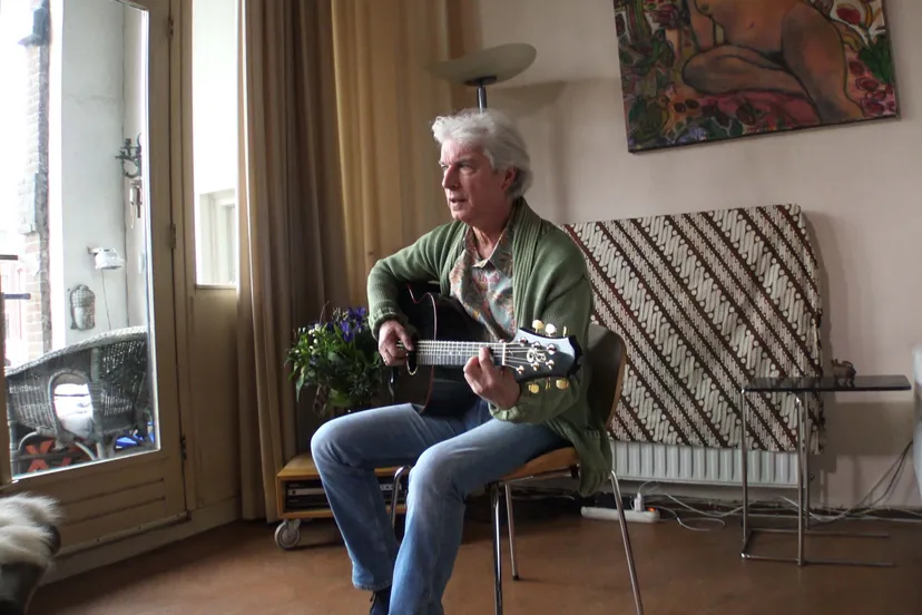 klanken van oorsporng