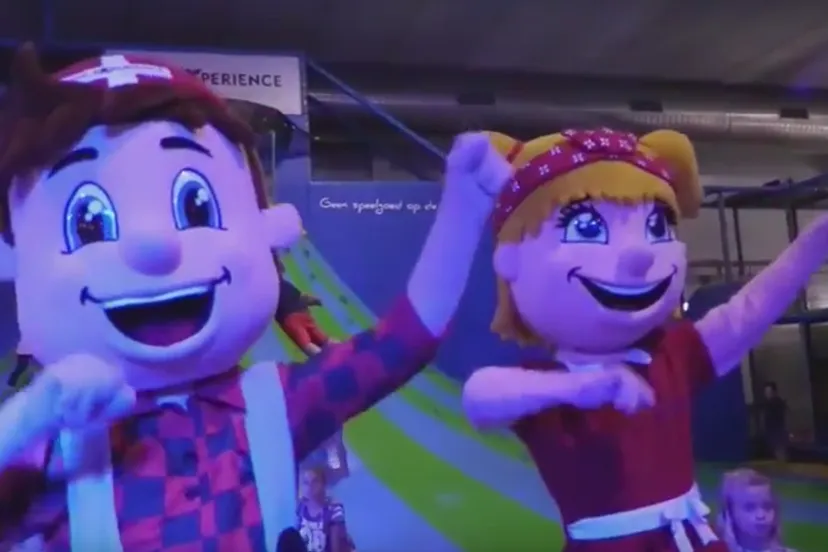 koko kiki still youtube tv harderwijk