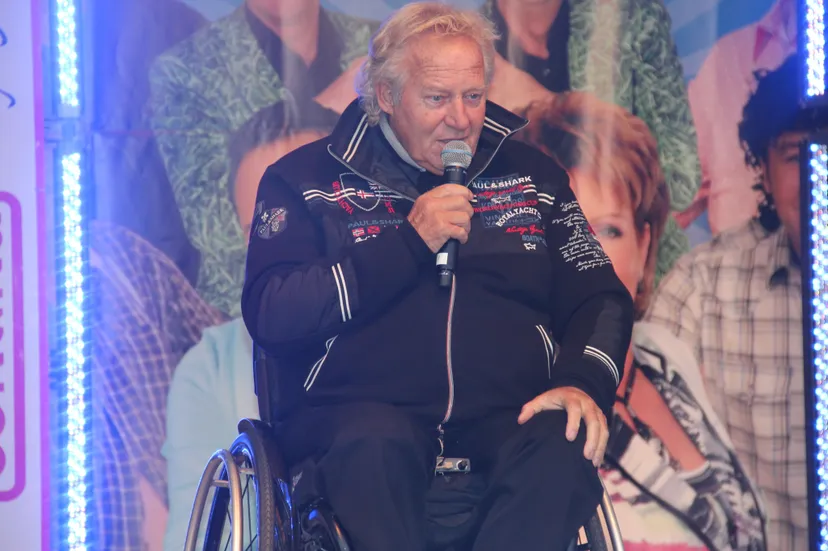 koos alberts gouden pijl 2012