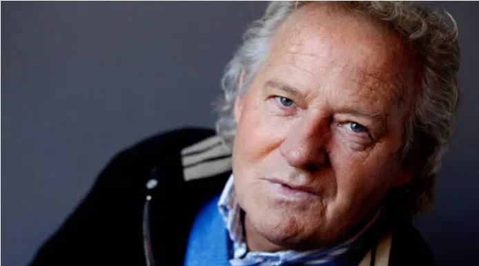 koos alberts nieuws nl anp