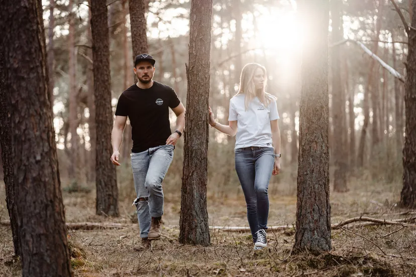 kopie van dsc05824 lowres