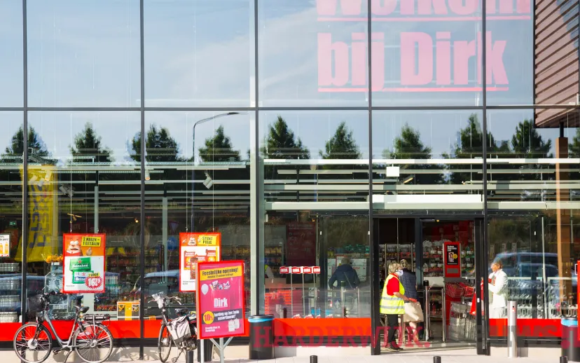 kopie van zonder titel 11