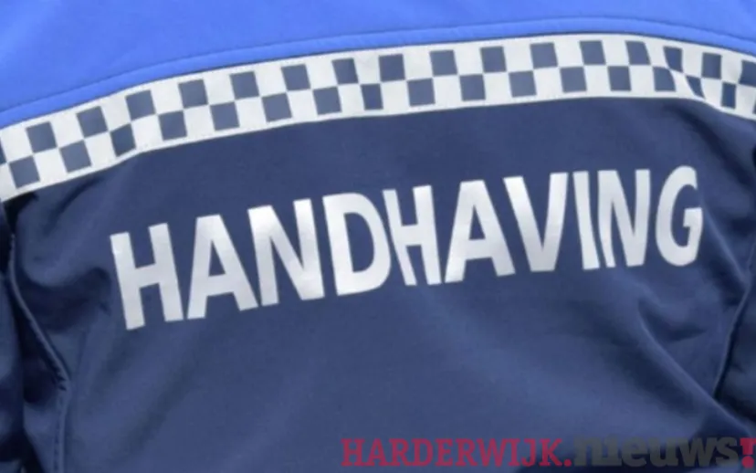 kopie van zonder titel 17