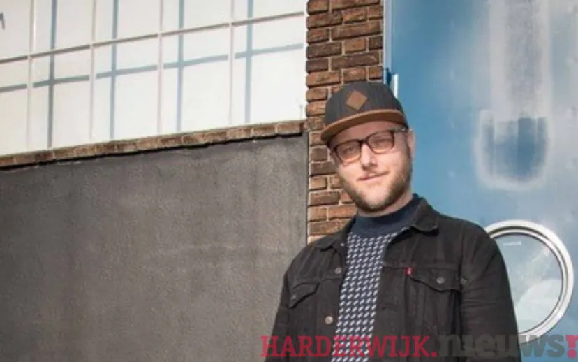 kopie van zonder titel 2