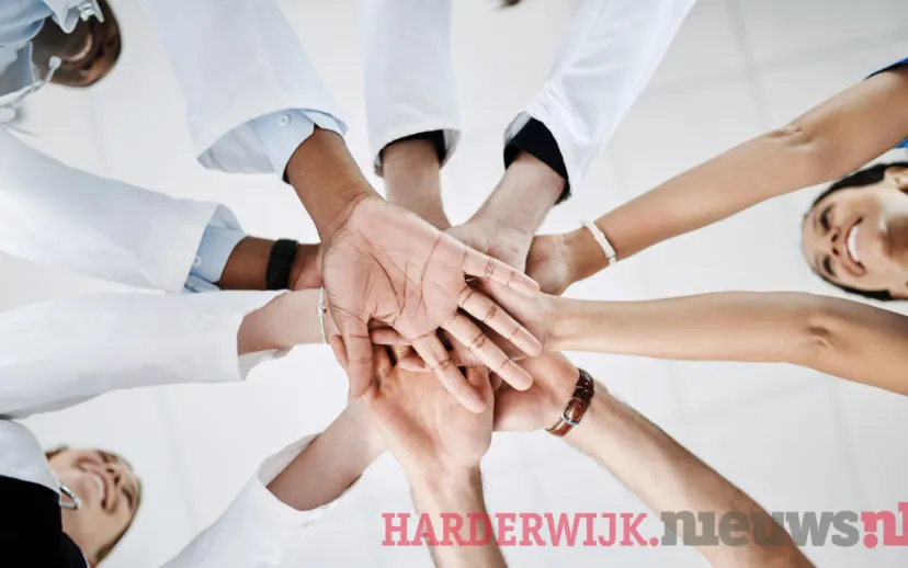 kopie van zonder titel 4