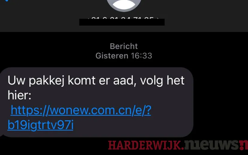 kopie van zonder titel 7