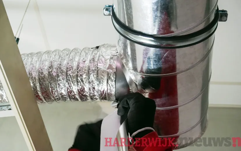 kopie van zonder titel 8