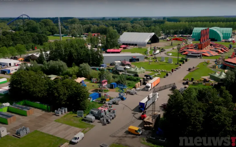 lowland sstil youtube ll