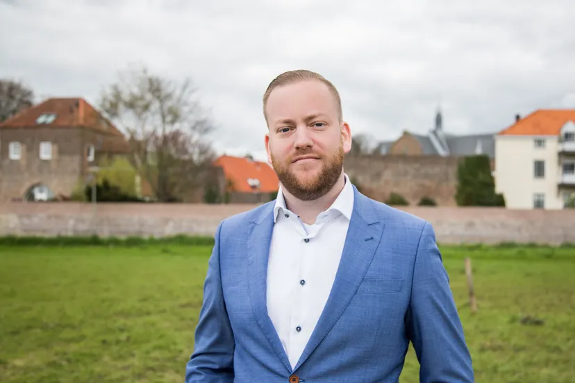 martijn pijnenburg d66 sara bosch1