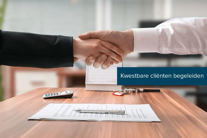 max match begeleiden start up grunsven