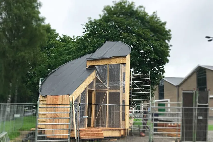 ministek tinyhouse zwitsal fb ministek