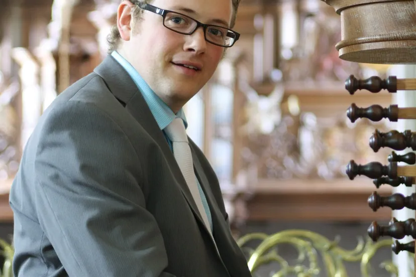 minne veldman leens orgelconcert grote kerk