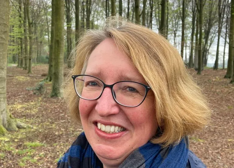 mirjam driest wijnholds april 2021